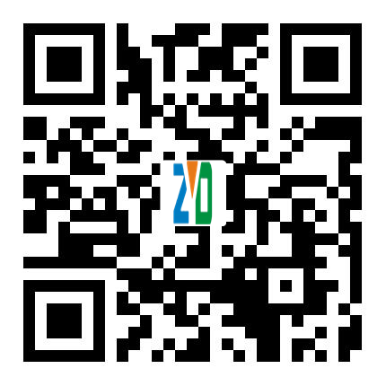 親，掃一掃<br/>瀏覽手機云網站